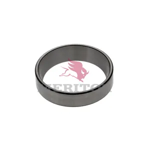 Meritor CUP-TAPER-BEARING 742924 