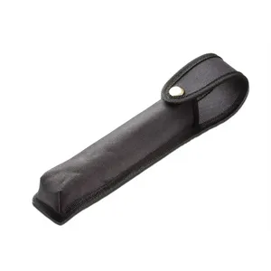 Streamlight Inc HOLSTER FOR TT3 1332286 