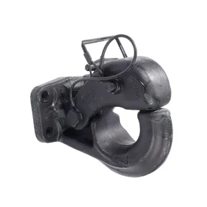 Holland PNTL HOOK ASSEMBLY 621756 