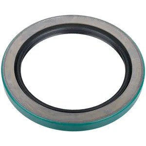 SKF Seal 489228 