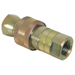 Buyers Products COUPLER 326106 