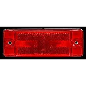 Truck-Lite TK29203R3 1565384 