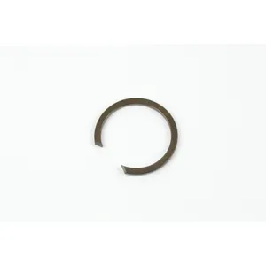 Spicer CIRCLIP 508476 