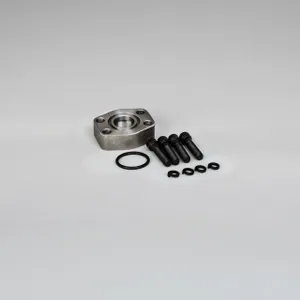 Donaldson FLANGE 916152 