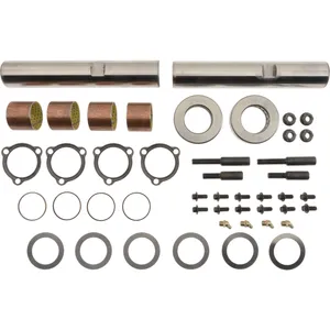Spicer KING PIN KIT 1115512 