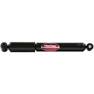 Monroe REFLEX SHOCK 653776 