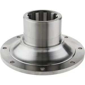 Spicer 1710 FLANGE 816378 