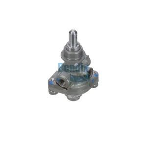 Bendix VALVE, CONTROL 426406 