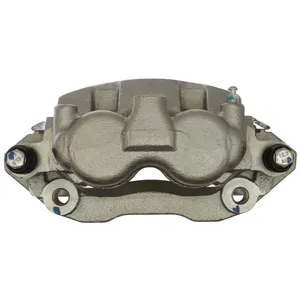 Raybestos DISC BRAKE CALIPER 1098422 