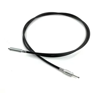 Buyers Products RVC CABLE 310242 
