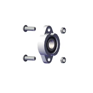 Roll-Rite BEARING 265418 