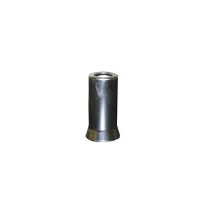 Counteract / Rema/KEX / XtraSeal CHROMED PLASTIC 1351101 