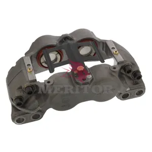 Meritor Reman L C 1200580 