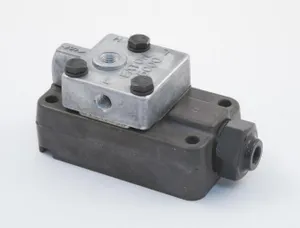 Eaton VALVE 574604 