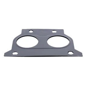PAI GASKET 286168 