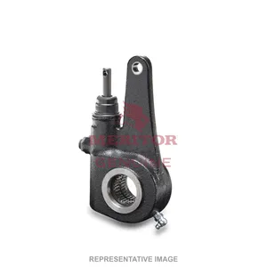 Meritor Ay-Asa 1.50-28 901576 