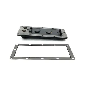 Eaton Guard - Oil Cooler, Transmission 251378 