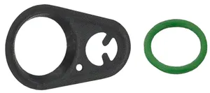 TruckAir Seal Kit 389006 