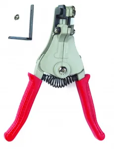 Grote WIRE TOOL 579724 