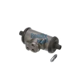 Bendix CYLINDER 454406 