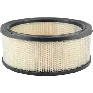 Baldwin AIR FILTER 904692 
