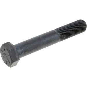 Spicer CASE BOLT 497314 
