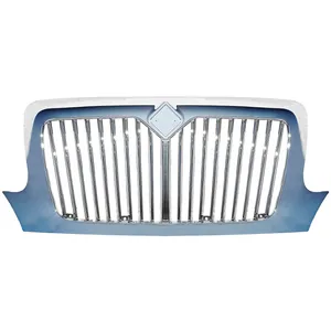 Dorman GRILLE 540510 