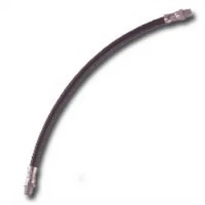 Lincoln Industrial 30 HOSE 1270184 