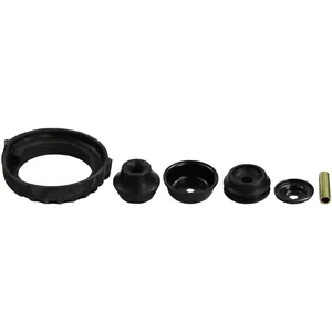 Monroe MOUNTING KIT 650212 