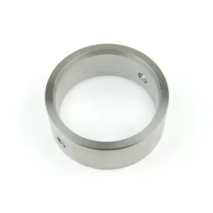 Spicer RING RACE 523144 