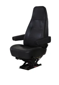 Bostrom T910 HI ML 897262 