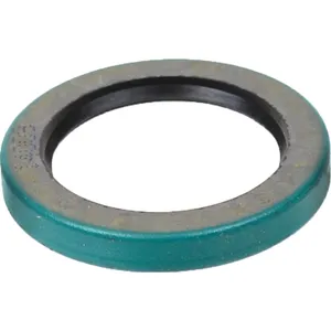SKF Seal 491602 