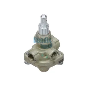 Bendix CORELESS VALVE 465240 