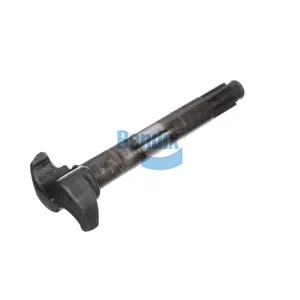 Bendix 1.5 10 Spline Left Hand Camshaft 457046 