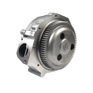 PAI PUMP ASSEMBLY, WATER 268056 