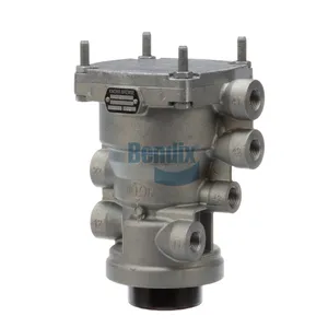 Bendix CONTROL VALVE 446338 