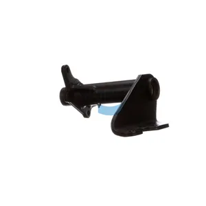 Bendix BRACKET ASSEMBLY 464884 