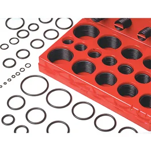 Wilmar Corp KIT, ORIN 304858 