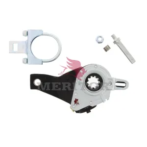 Meritor Premium Asa 783748 