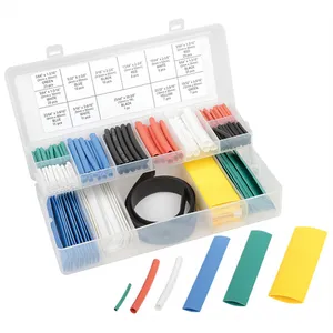 Titan Jack & Equipment SHRK TUBE 1339688 