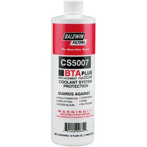 Baldwin ADDITIVE 275268 