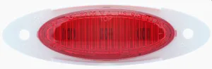 Optronics PANELITE 687832 