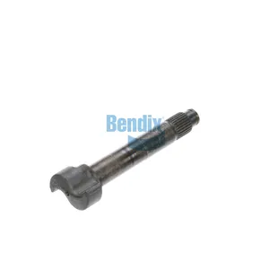 Bendix 1.5 28 Spline Right Hand Camshaft 342274 