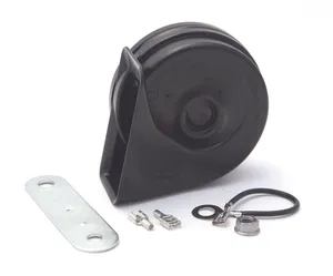 Fiamm High Tone Horn 237316 