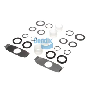 Bendix CAM KIT 432146 