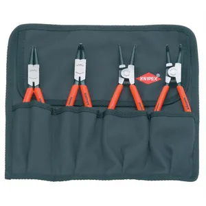 Knipex Tools SNAP RING PLIER 1258040 