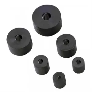 OTC/Division of SPX PULLER ADAPTER 1319453 