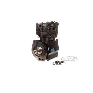 Bendix COMPRESSOR 460230 