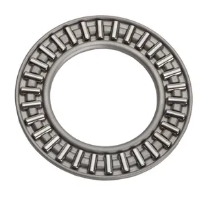 Bower Bearings NDLE RLLR BRNGS 694466 
