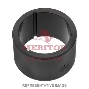 Meritor Bushing 718718 